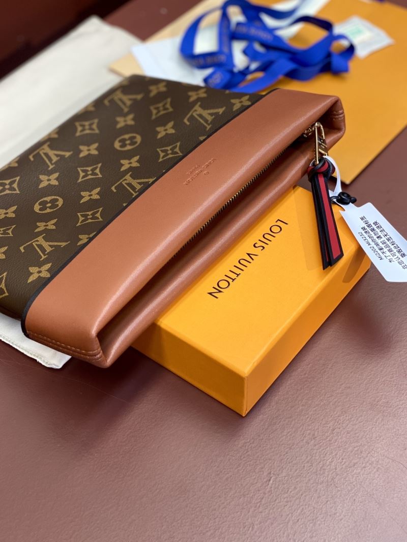 Louis Vuitton Wallets Purse